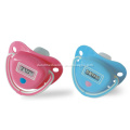 /msite/products/detail/productid/57025455/id/666382.html